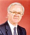 no-photo