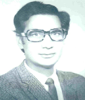 no-photo