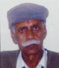 Dr. Shiv Kumar